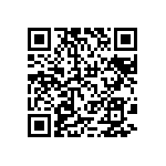 RDER71H154K1M1H03A QRCode