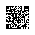 RDER71H221K0M1H03A QRCode