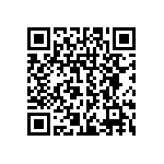 RDER71H223K0K1H03B QRCode