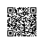 RDER71H224K1K1H03B QRCode