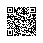 RDER71H225K2P1H03B QRCode