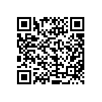 RDER71H225K2S1H03A QRCode