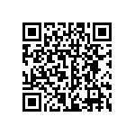 RDER71H331K0S1H03A QRCode