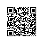 RDER71H332K0K1H03B QRCode