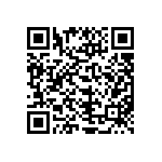 RDER71H332K0P1H03B QRCode