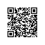 RDER71H333K0M1H03A QRCode