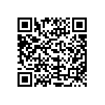 RDER71H333K0S1H03A QRCode