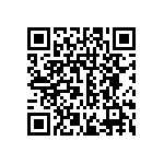 RDER71H334K1K1H03B QRCode