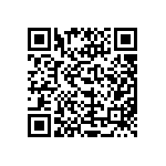 RDER71H334K1S1H03A QRCode