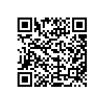 RDER71H335K3M1H03A QRCode