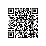 RDER71H471K0K1H03B QRCode