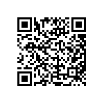 RDER71H471K0M1H03A QRCode