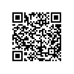 RDER71H472K0K1H03B QRCode