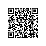 RDER71H473K0M1H03A QRCode