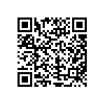 RDER71H681K0P1H03B QRCode