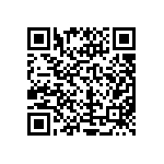 RDER71H681K0S1H03A QRCode