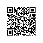 RDER71H682K0S1H03A QRCode