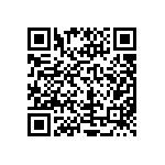 RDER71H683K0S1H03A QRCode