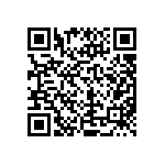 RDER71H684K2M1H03A QRCode