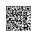 RDER71H684K2P1H03B QRCode