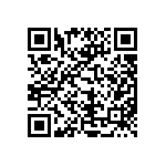 RDER72A102K0M1H03A QRCode