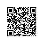 RDER72A102K0P1H03B QRCode