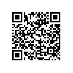 RDER72A103K0M1H03A QRCode