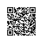 RDER72A104K1K1H03B QRCode