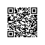 RDER72A153K0K1H03B QRCode