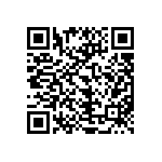 RDER72A222K0K1H03B QRCode