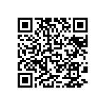 RDER72A222K0M1H03A QRCode