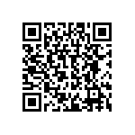 RDER72A222K0P1H03B QRCode