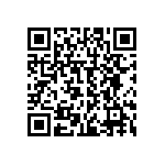 RDER72A223K0M1H03A QRCode