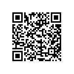 RDER72A331K0S1H03A QRCode