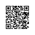 RDER72A333K1P1H03B QRCode