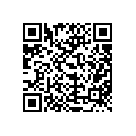 RDER72A334K1K1H03B QRCode