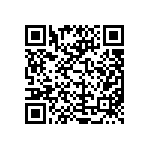 RDER72A471K0K1H03B QRCode