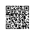 RDER72A472K0S1H03A QRCode