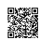 RDER72A473K1K1H03B QRCode