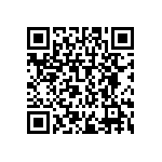 RDER72A474K1P1H03B QRCode