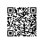 RDER72A681K0K1H03B QRCode