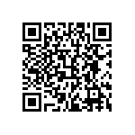 RDER72E103K1M1H03A QRCode