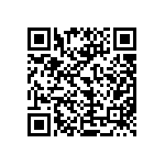 RDER72E224K3M1H03A QRCode