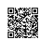 RDER72E332K1K1H03B QRCode