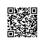 RDER72E334K4K1H03B QRCode