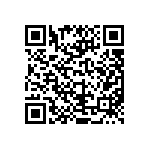 RDER72H152K2K1C11B QRCode