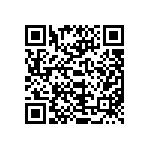 RDER72H332K2K1C11B QRCode