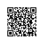 RDER72J102K2K1H03B QRCode