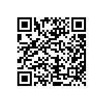 RDER72J102K2M1H03A QRCode