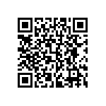 RDER72J153K2K1H03B QRCode